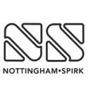 Nottingham-Spirk
