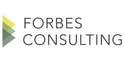 Forbes Consulting