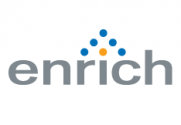 Enrich Consulting