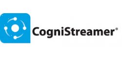 CogniStreamer