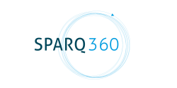 SPARQ360