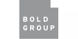 Bold Group