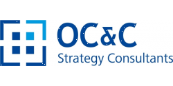 OC&C